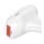 Philips Depilator Lumea Advance SC1994/00 - 492597 - zdjęcie 2